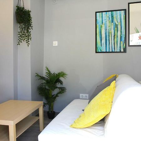 فيلا Casa Alegria جيريز المظهر الخارجي الصورة